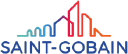 Saint-Gobain Abrasives icon