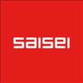 Saisei icon