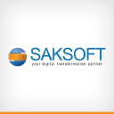 Saksoft icon