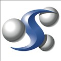 Sakti3 icon