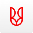 Sales Rabbit icon