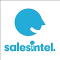 SalesIntel icon