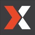 SalesNexus icon