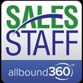 SalesStaff icon