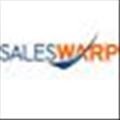 SalesWarp icon