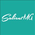 SalientMG icon