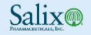 Salix Pharmaceuticals icon