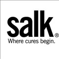 Salk Institute for Biological Studies icon