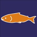 Salmon Cove icon
