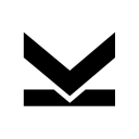Strikepoint Media icon