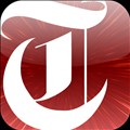 Salt Lake Tribune icon
