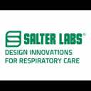 Salter Labs icon