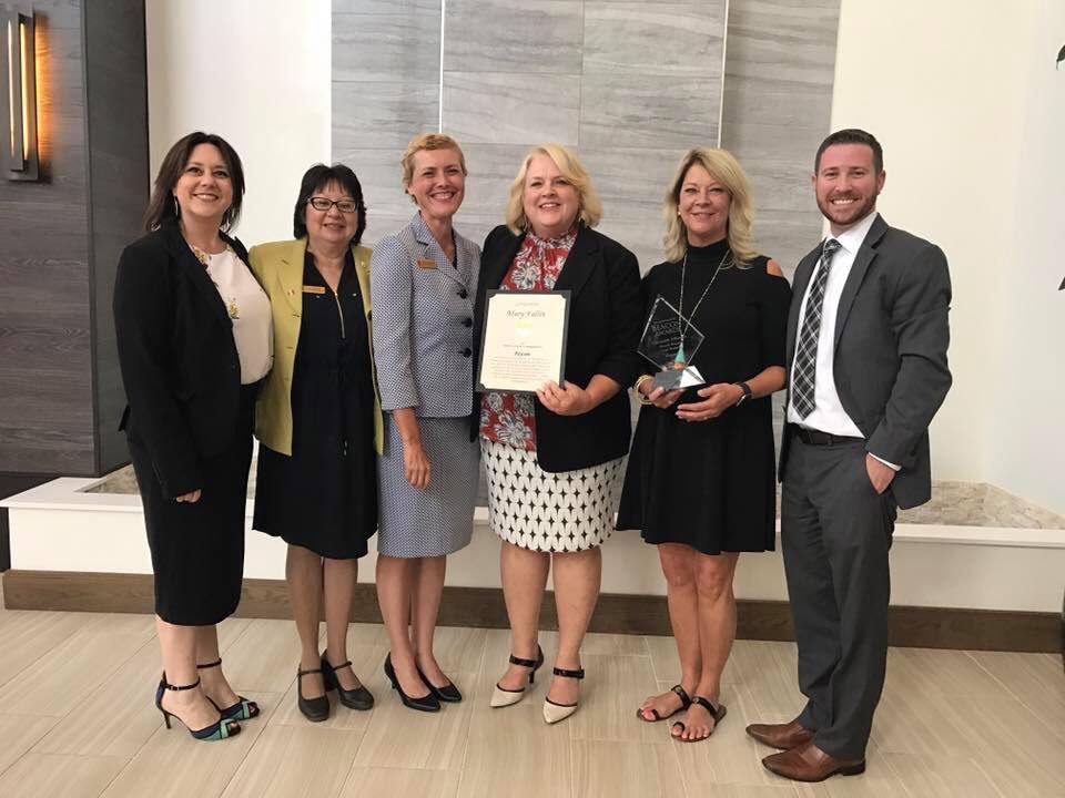 The Salvation Army Mission, Vision & Values Comparably