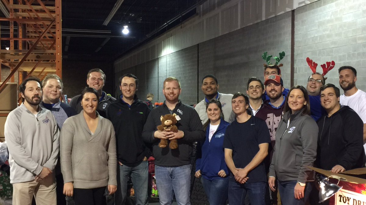 The Salvation Army Mission, Vision & Values Comparably