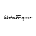 Salvatore Ferragamo icon