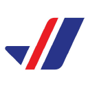 Purolator icon