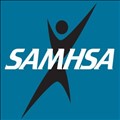 SAMHSA icon