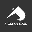 Sampa icon