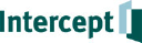 Intercept Pharmaceuticals icon