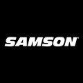 Samson icon