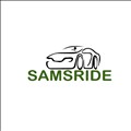Samsride icon