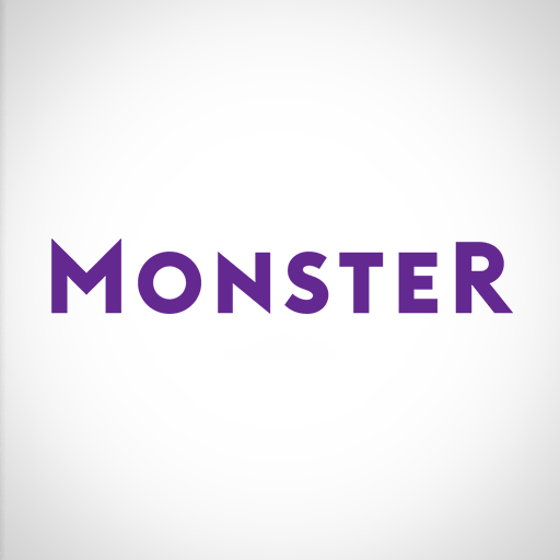 Monster icon