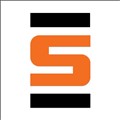 Samtec icon
