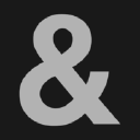 Samuels & Associates icon