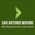 San Antonio Moving Company icon