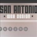 San Antonio Web Design icon