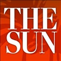 San Bernardino Sun icon