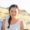   Human Resources Manager