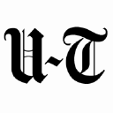 San Diego Union-Tribune icon