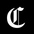 San Francisco Chronicle icon