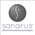 Sanarus Medical icon