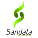 Sandata Technologies icon