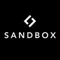 Sandbox Studio icon