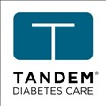 Tandem Diabetes Care icon