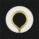 Sandstorm Gold Ltd icon