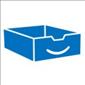 SaneBox icon