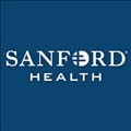 Sanford Health icon