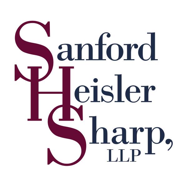 Sanford Heisler Sharp, LLP icon
