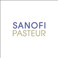 Sanofi Pasteur icon