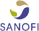 Sanofi US icon
