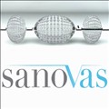 Sanovas icon