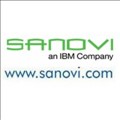 Sanovi Technologies icon