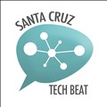 Santa Cruz Tech Beat icon