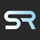 Santa Rosa Consulting icon