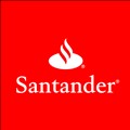 Santander Bank