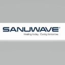 SANUWAVE Health icon